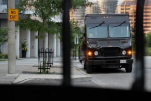 From buckets to blacktop: NC lawmakers rethink how future transportation dollars are spent