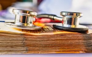 From Medicaid to flooding, here are four needs lawmakers’ budget shortchanges — and one program it fully funds
