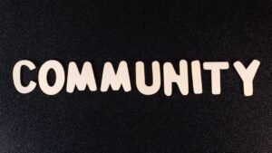 Hartford Mayor Terminates Officer Involved in Fatal Shooting; Community Members Call for Further Accountability