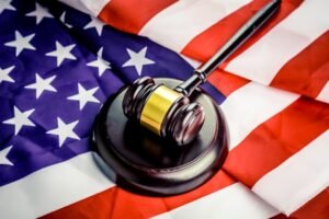 Here’s how Va. lawmakers suggest the next state budget handle federal health care funding fallout
