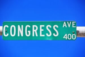 Heres everyone running for Congress in New Mexico this year