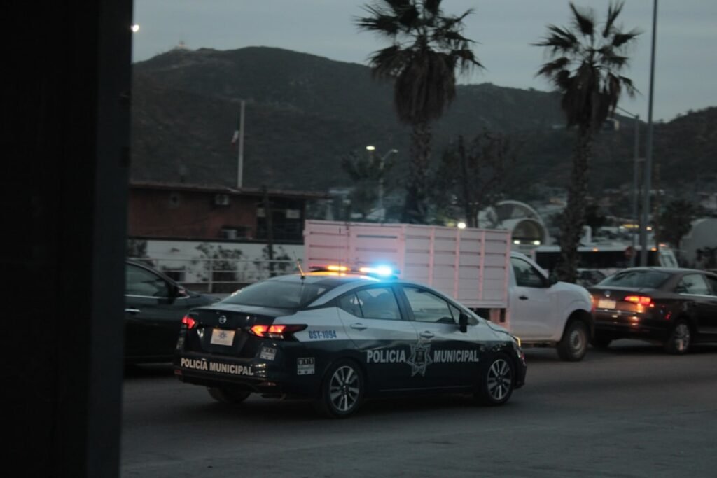 Hollywood Arson Suspect Charged After Fatal House Fire Kills Two Sisters, Authorities Say