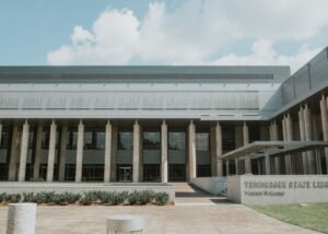 House passes Ballad Health monopoly appeal, heeds some of the FTC’s advice