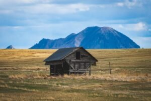 How and when new South Dakota laws will reduce property taxes for homeowners
