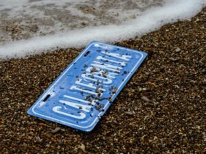 How sewage pollution in a California beach town is affecting kids health: Headaches, rashes and more