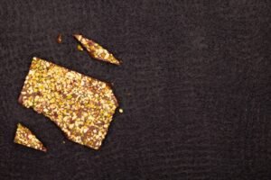 How Shell’s cracker has polluted more than permitted with no new fines for three years