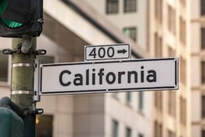 How tariffs and war are hurting California small businesses