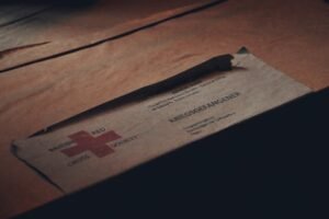 Idaho House will consider bill that would start Medicaid work requirements in 2027