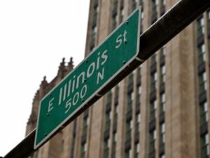 Illinois Lawmakers Launch Series of Deep-Dive Hearings on Data Center Regulation