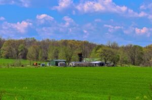 In rural Missouri, immigration crackdown reaches beyond the workplace