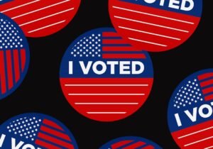 Iowa Down Ballot podcast: Primary races shape up for Iowa Senate