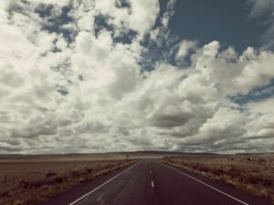 Iowa House Passes Bill That Would Raise Speed Limit on Two-Lane Highways from 55 to 60 MPH