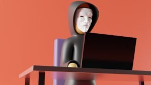 Iranian hackers publish emails allegedly stolen from Kash Patel