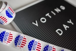 Joe Gruters, RNC make case at Supreme Court against ballots arriving after Election Day