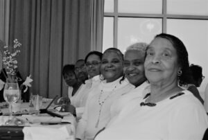 Judge orders ICE to let faith leaders minister to detainees at Whipple