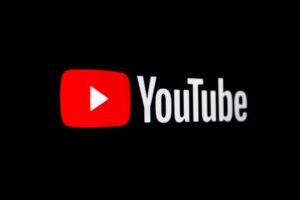 Jury finds YouTube, Meta negligent in landmark social media trial