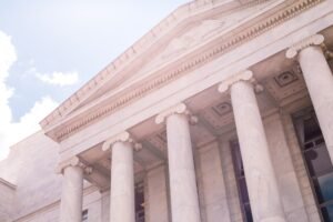 Justice delayed: The legal chaos that has left Pinal County capital cases in limbo