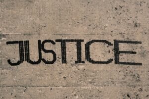 Immigration Court Ruling Weakens DACA Protections in Deportation Cases