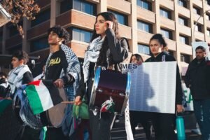 Kansas House, Senate strike deal to end in-state college tuition for qualified immigrant students