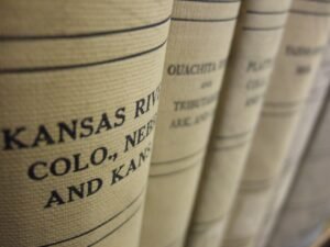 Kansas joins states that ban students from using their phones in school