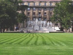 Kansas State University Economist Warns of Fuel and Fertilizer Price Increases for Kansas Farmers