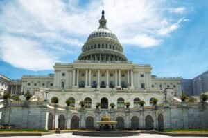 Rep. Tom Kean Jr. Addresses Six-Week Absence, Says Full Recovery Expected