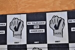 Kentucky House Approves Revised Elections Bill Raising Donation Limits and Tightening Voter ID Requirements