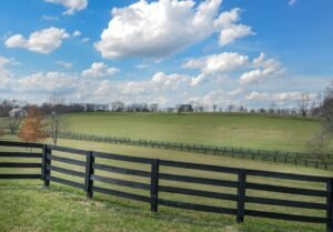 Kentucky House votes to forward impeachment charges against sitting Lexington judge
