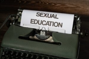 Kentucky Legislature Passes $31 Billion Executive Branch Budget Amid Partisan Debate Over Education and Medicaid Funding