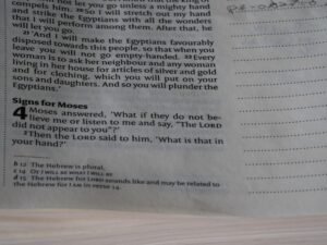Lawmakers offer mixed messages on income tax ballot question