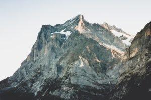 Lawsuit claims Vail Resorts’ Epic Pass and Alterra Mountain Co.’s Ikon Pass are anticompetitive, violate antitrust laws
