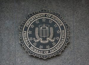 Legal battle intensifies over appointing special prosecutor for alleged ‘Operation Midway Blitz’ abuses