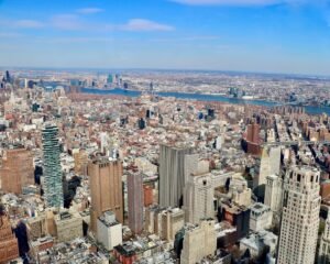 Legislatures property tax relief creates a burden for everyone