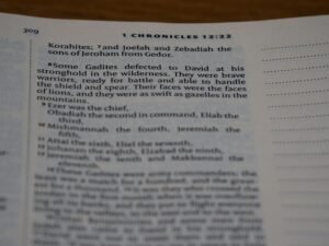 Let Kentuckians decide on outdated clause that keeps slavery in their Constitution