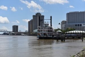 Louisiana ‘Teacher Shield Act’ Would Remove Students Who Assault Educators and Place Them in Alternative Schools