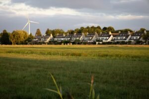 Maine Legislature Passes Plug-In Solar Bill That Would Give Renters Access to Renewable Energy