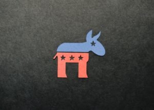 Margaret Croke wins Democratic primary for Illinois comptroller