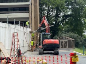 Maryland allows new chicken house construction to resume after permitting delay