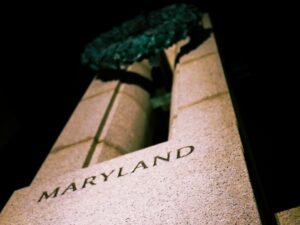 Maryland Property Database Restored After Two-Week Cybersecurity Shutdown