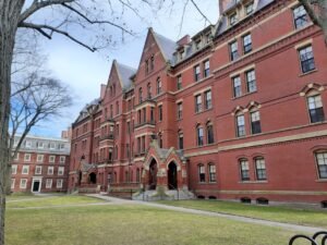 Massachusetts Advocates Call for Expanded Public Funding for Summer and After-School Programs