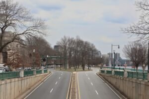 Massachusetts Health Care Reform Marks 20 Years of Expanded Access but Runaway Costs