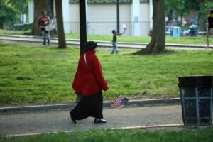 Massachusetts Immigrant Health Coverage Programs Face Federal Pressure as State Weighs New Legislation