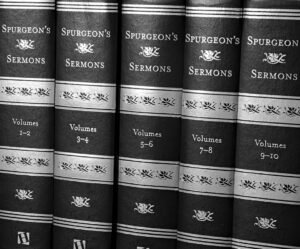Matt Swenson: Vermont’s fiscal reckoning is already here