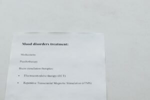 Medicaid cuts could add pressure to already-stressed psychiatric units