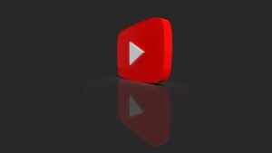 Meta, YouTube found liable in landmark social media addiction trial