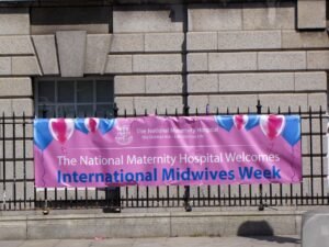 Methuen Hospital will be next in a string of maternity unit closures since 2010