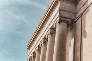Missouri House committee sinks latest bid to revive Second Amendment law