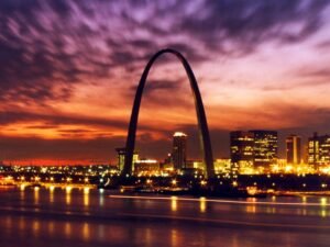 Missouri House Passes Child Care Tax Credit Package for Fourth Consecutive Year, Sending Bill to Senate