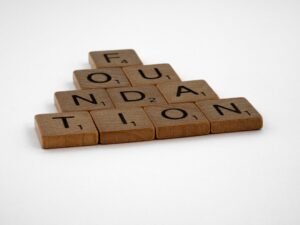 Montana Couples Advised to Build Financial Foundation Before Marriage, JPMorganChase Expert Says