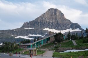 Montana moves ahead with doula pay but warns Medicaid cuts still may come